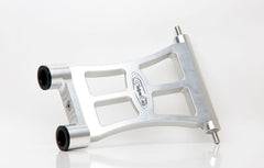 TRANSOM SAVER FOR MERCURY 2 STROKE 200HP~250HP - GeigerTec